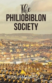 The Philobiblon Society