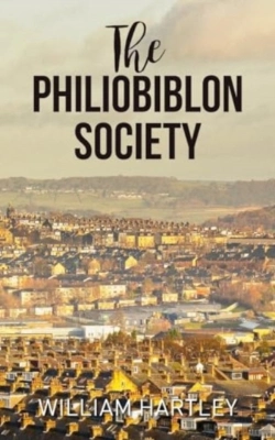 Bertrand.pt - The Philobiblon Society