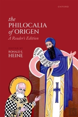 Bertrand.pt - The Philocalia Of Origen