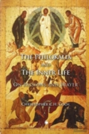 The Philokalia And The Inner Life
