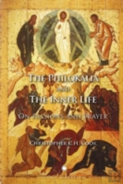 Bertrand.pt - The Philokalia And The Inner Life