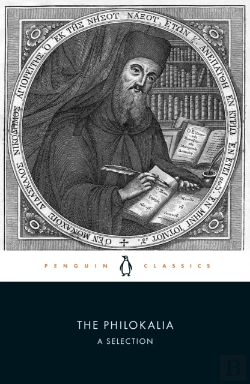 Bertrand.pt - The Philokalia