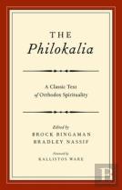 The Philokalia