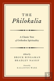 The Philokalia