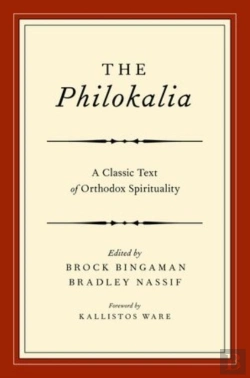 Bertrand.pt - The Philokalia