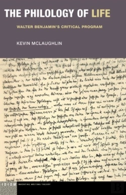 Bertrand.pt - The Philology Of Life