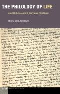 The Philology Of Life