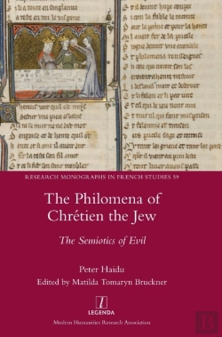 Bertrand.pt - The Philomena Of Chr Tien The Jew: The S