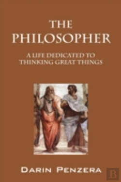 Bertrand.pt - The Philosopher: A Life Dedicated To Thi