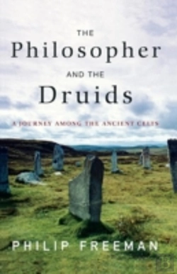 Bertrand.pt - The Philosopher And The Druids