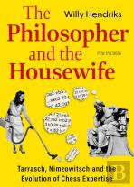 The Philosopher And The Housewife
