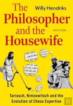 Bertrand.pt - The Philosopher And The Housewife