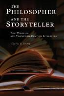 The Philosopher And The Storyteller