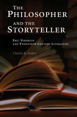 Bertrand.pt - The Philosopher And The Storyteller