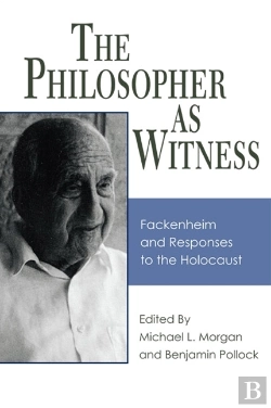 Bertrand.pt - The Philosopher As Witness