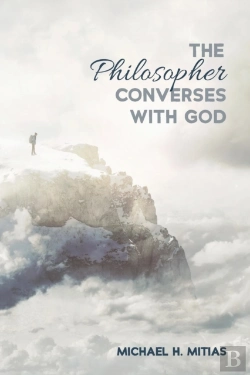 Bertrand.pt - The Philosopher Converses With God