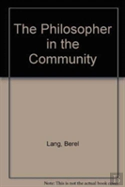 Bertrand.pt - The Philosopher In The Community