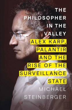 Bertrand.pt - The Philosopher In The Valley
