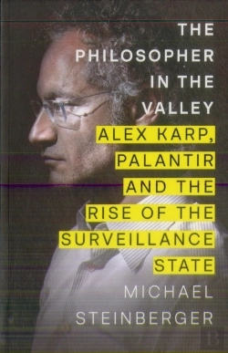 Bertrand.pt - The Philosopher In The Valley