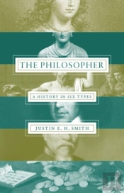 The Philosopher