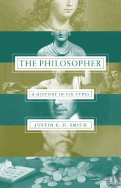 Bertrand.pt - The Philosopher