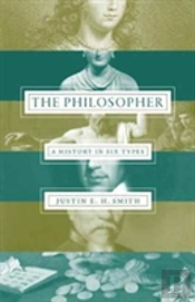 The Philosopher