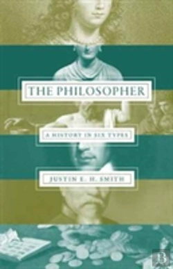 Bertrand.pt - The Philosopher