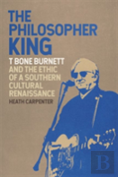 The Philosopher King