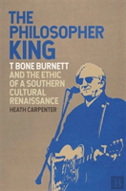 Bertrand.pt - The Philosopher King