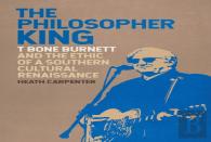 The Philosopher King