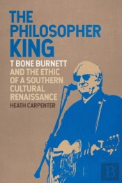 The Philosopher King