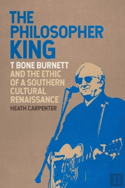 Bertrand.pt - The Philosopher King