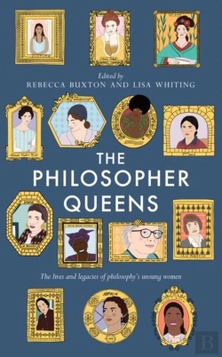 Bertrand.pt - The Philosopher Queens