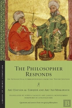 Bertrand.pt - The Philosopher Responds