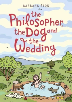 Bertrand.pt - The Philosopher, The Dog And The Wedding