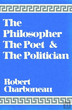 Bertrand.pt - The Philosopher The Poet & The Politician