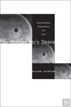 Bertrand.pt - The Philosopherâ€™S Desire