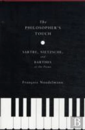 The Philosopherâ€™S Touch