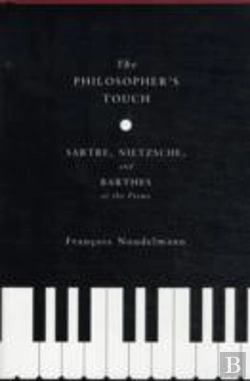 Bertrand.pt - The Philosopherâ€™S Touch