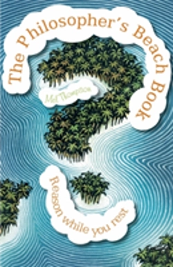 Bertrand.pt - The Philosophers Beach Book