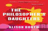 The Philosopher'S Daughters