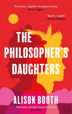 Bertrand.pt - The Philosopher'S Daughters