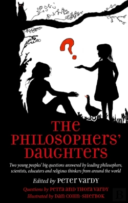 Bertrand.pt - The Philosophers' Daughters