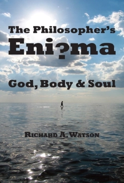 Bertrand.pt - The Philosopher`S Enigma Â€“ God, Body And Soul