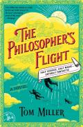 The Philosopher'S Flight