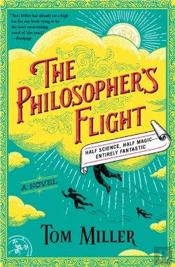 Bertrand.pt - The Philosopher'S Flight