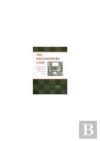 The Philosophers' Game