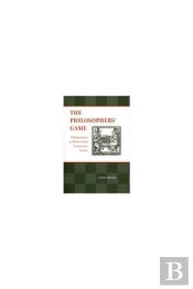 The Philosophers' Game