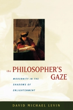 Bertrand.pt - The Philosopher'S Gaze