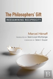 The Philosophers' Gift